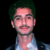 Raja S.