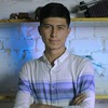 Shuhrat Z.