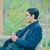 Hassan R.