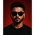 Yousuf R.