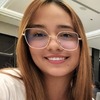 Orianny M.