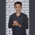 Adham F.