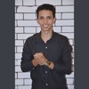 Adham F.