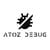 AtoZ D.