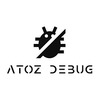 AtoZ D.
