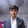 Hamza K.