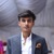 Hamza K.