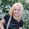Valentyna H.