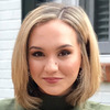 Naomi M.