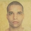 Rafael S.