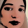 Shimaa S.