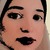 Shimaa S.