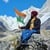 Ayush S.