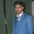 Bilal S.