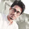 S A M Baquibillah s.