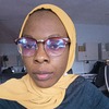 Kafayat A.