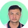 Saad A.
