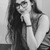 Mathilde M.