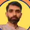 Abid H.