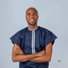 Obawumi E.