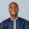 Obawumi E.
