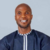 Obawumi E.