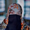 IQra D.