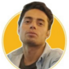 Arbaz K.