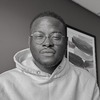 Nifemi O.