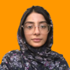 Maryam N.