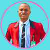 Oladokun M.