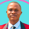 Oladokun M.