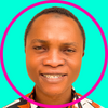 Oladokun M.