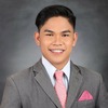 Gerald S.
