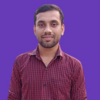 Amit P.