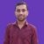 Amit P.