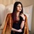 Roshni C.