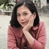 Devine A.