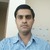 Onkar S.