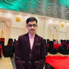 Muhammad S.