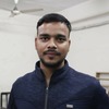 Shivam Narayan S.
