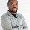 Emmanuel S.