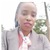 Wanjiku G.