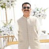 Wajid A.