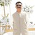 Wajid A.