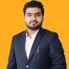 Jawad A.