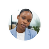 Anthonia O.