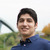 Ahmed H.