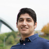 Ahmed H.