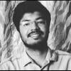 Lokesh S.